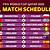 night part time jobs in qatar 2022 fixtures today