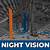 night vision resource pack 1.19