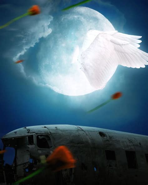 Night Background Hd For Editing