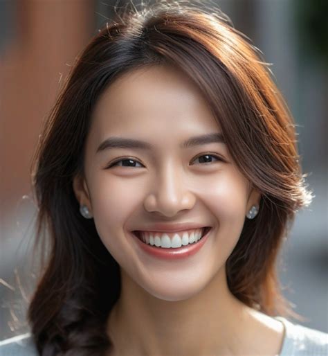 Night Before Mac And Cheese