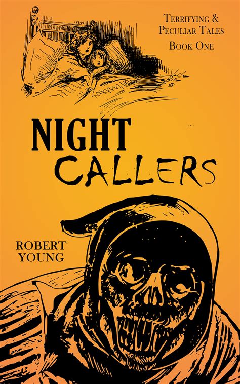 night callers