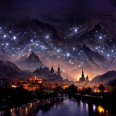 Night court in 2021 Bookish wallpaper, A court of mist and fury