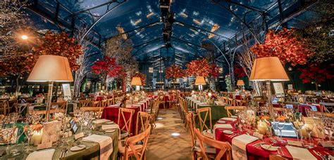 Night Event Yorkshire