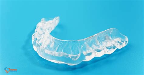 Night Guard Advantages