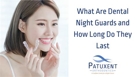 Night Guard Dental Code 2022