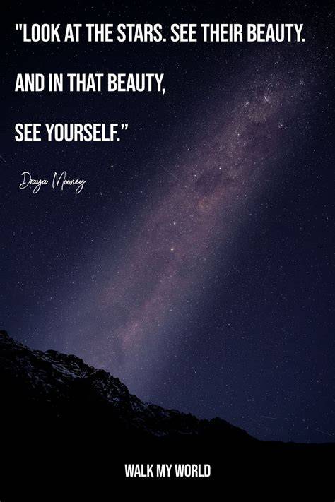 Night light quotes