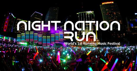 night nation run 2023 sacramento