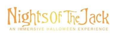 night of the jack promo code