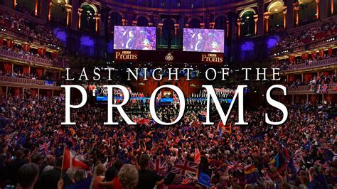 night of the proms 2013