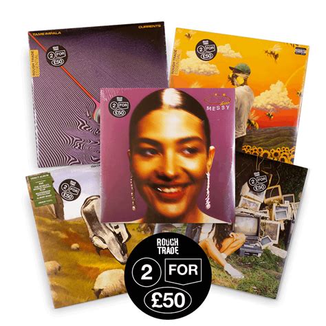 Bronwin Aurora X Showdown: The Best of Luminescence You’ve Never Seen!