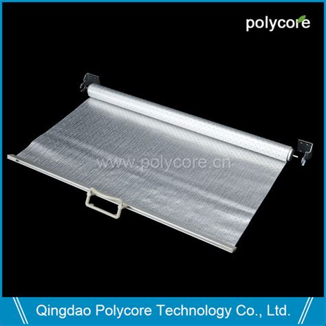 +14 Night Shield Night Covers