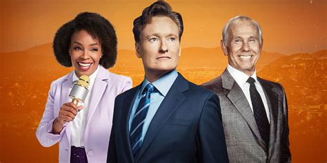 Night Show Hosts Full Drop Leaked #c5f