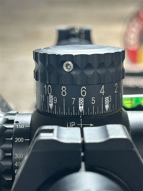 Night Sight Stickers