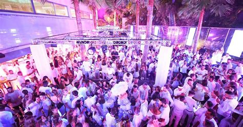 night sky Beaulieu Sur Mer