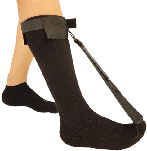 night sock for achilles tendonitis