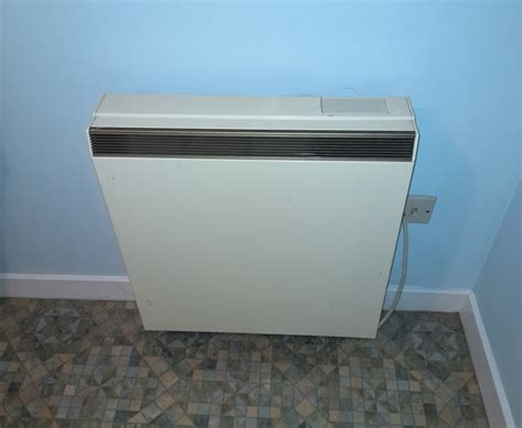 Night Storage Heaters Bournemouth
