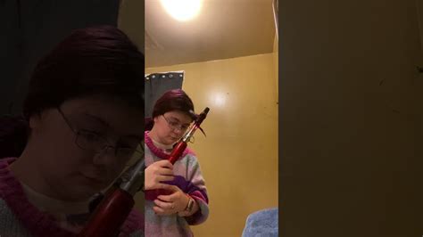 Night Time Bathroom Training