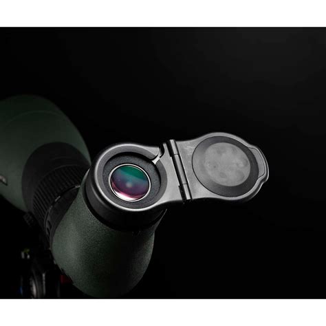 Night Vision Adapter Spotting Scope