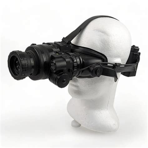 Night Vision Goggles Infinity Ward