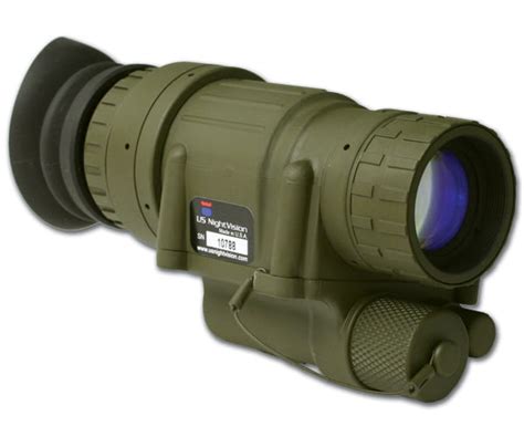 night vision reviews guide