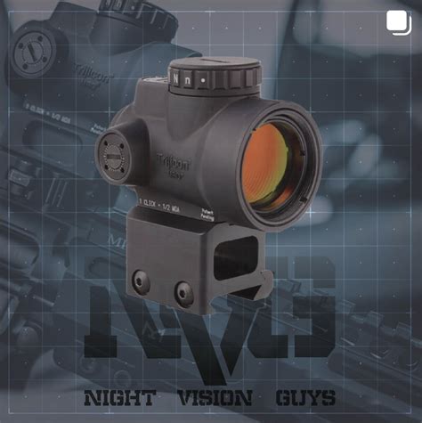 Night Vision.guys