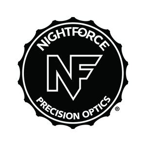 nightforce law enforcement pricing