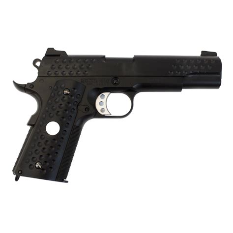 Nighthawk 1911 Airsoft