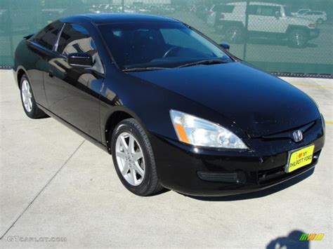 Nighthawk Black Pearl