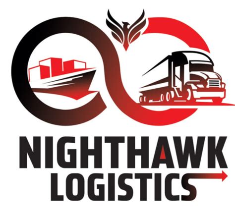 Nighthawk Logistics Llc