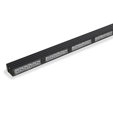 Nighthawk Running Board Lights