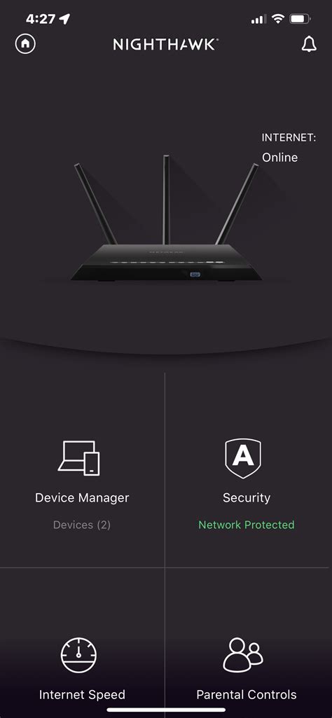 NETGEAR R7900 Router Firmware 1.0.1.4 Is Up for Grabs Download Now