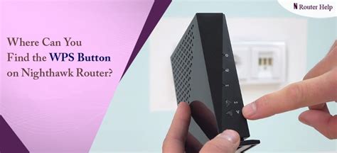 Netgear Nighthawk X10 R9000 Router Review