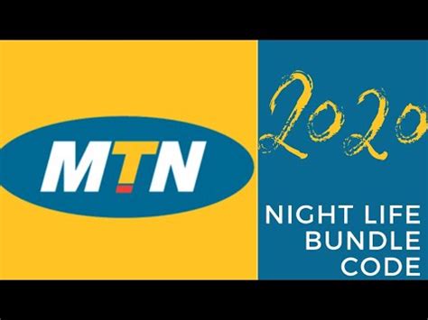 Nightlife Bundle Code