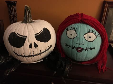 Lock, Shock, Barrel from The Nightmare Before Christmas Costumes