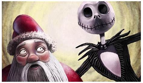 Nightmare Before Christmas Youtube Full Movie YouTube