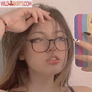 This One Moment Captured the Chaos—A Candid Voyeur night Like No Other!