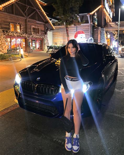 Yus Lacamilacruz Personal Content: 2026 Release