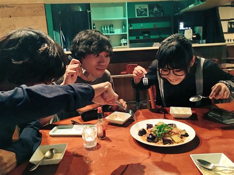 Nightmeal Twitter Onlyfans Full Mega #c8e