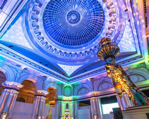 nights at the museum