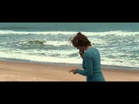 nights in rodanthe movie trailer