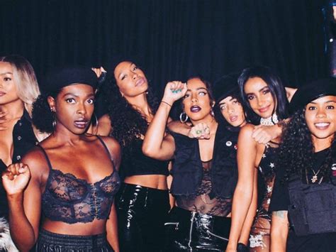 She’s Got Fire—Witness the Raw Chemistry That Boils the Air!