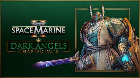 nightshift 2   dark angels