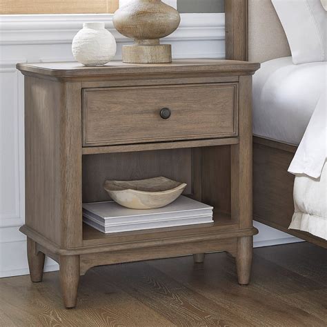 Nightstand At Costco