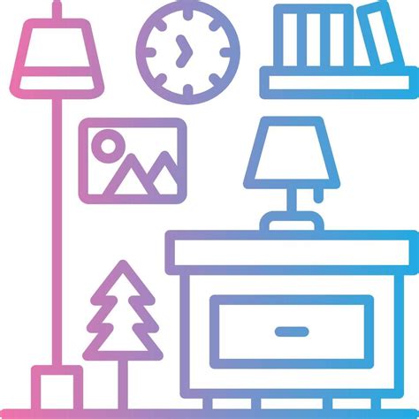 Nightstand Design App