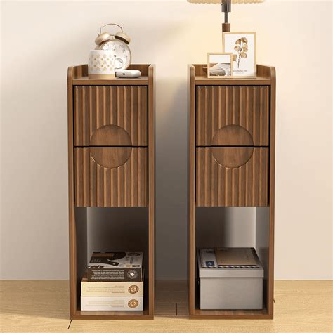 Nightstand Set Under 50