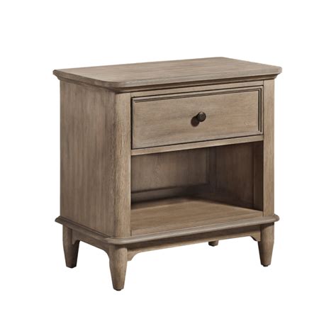 Nightstands At Costco