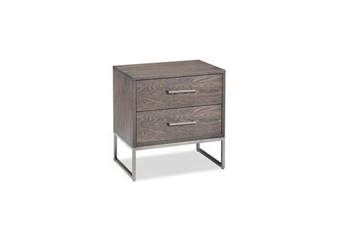Nightstands Ottawa