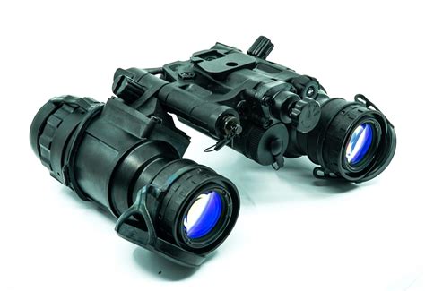 nightvision