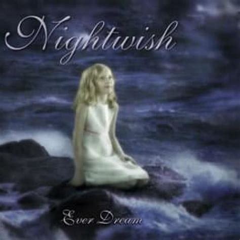 nightwish ever dream traduction