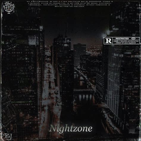 nightzone